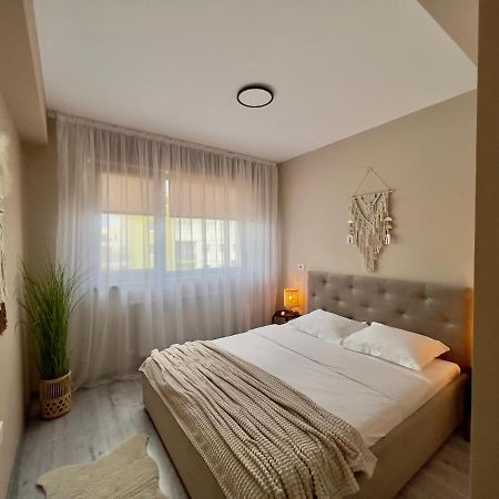 Boholand Apartment Brasov Ngoại thất bức ảnh