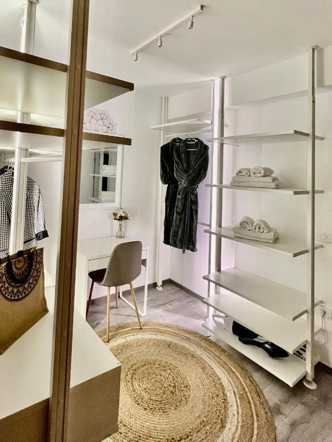 Boholand Apartment Brasov Ngoại thất bức ảnh