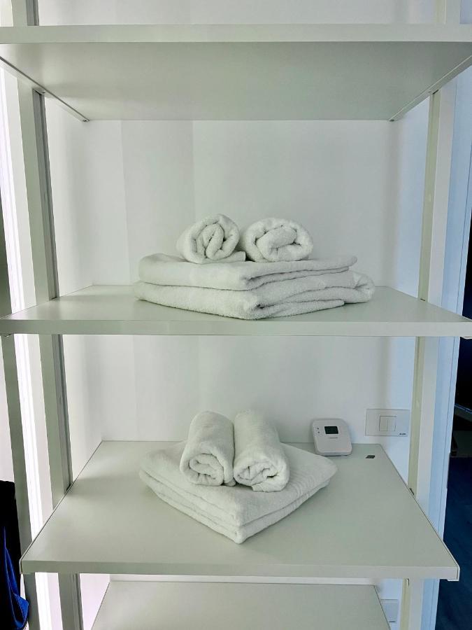 Boholand Apartment Brasov Ngoại thất bức ảnh