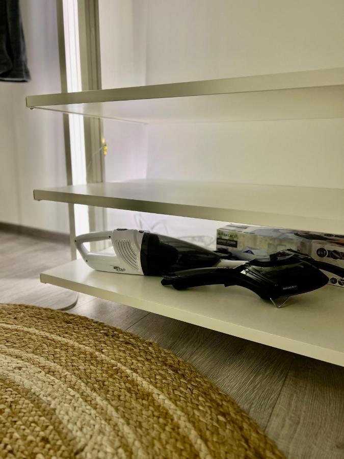 Boholand Apartment Brasov Ngoại thất bức ảnh